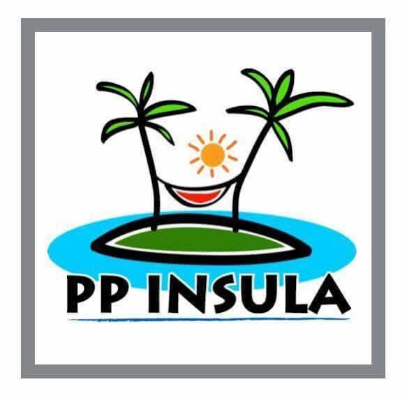 Pp Insula Hotel Phiphi-szigetek Kültér fotó